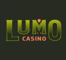 Logokuva kohteelle Lumo Casino