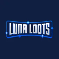 Logokuva kohteelle Lunaloots