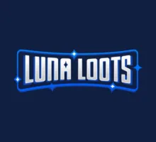 Logokuva kohteelle Lunaloots