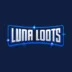 Lunaloots
