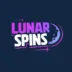 Logokuva kohteelle Lunarspins Casino