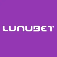 Logokuva kohteelle Lunubet