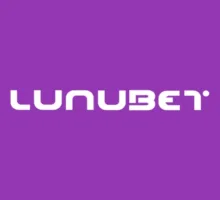 Logokuva kohteelle Lunubet
