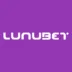 Logokuva kohteelle Lunubet