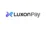 Luxon pay Logokuva kohteelle Luxon pay