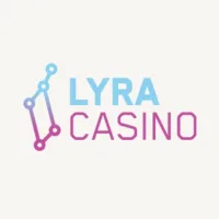 Logokuva kohteelle Lyra Casino