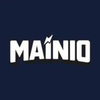 Mainio