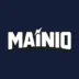 Mainio