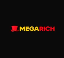 Logokuva kohteelle MegaRich
