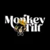 Monkey Tilt Casino