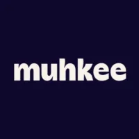 Logokuva kohteelle Muhkee