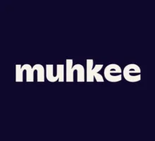 Logokuva kohteelle Muhkee