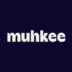 Muhkee