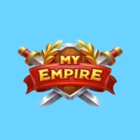 Logokuva kohteelle MyEmpire