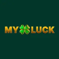 MyLuck
