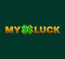 Logokuva kohteelle MyLuck