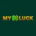 Logokuva kohteelle MyLuck