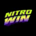 NitroWin