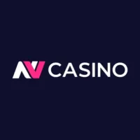 Logokuva kohteelle NV Casino