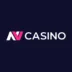 Logokuva kohteelle NV Casino
