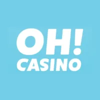 Logokuva kohteelle Oh Casino