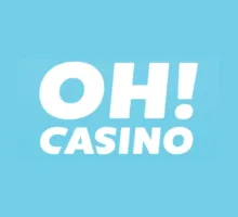 Logokuva kohteelle Oh Casino