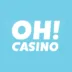 Oh Casino