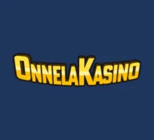 Logokuva kohteelle Onnela