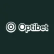 Logo image for Optibet Casino optibet logo logo