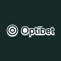 Logokuva kohteelle Optibet Casino