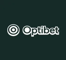 Logokuva kohteelle Optibet Casino