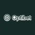 Optibet Casino