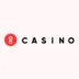 Oxi Casino