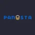 Panosta