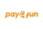 Logo image for Pay4Fun