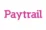 Paytrail logo Logokuva kohteelle Paytrail logo
