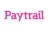 Logo image for Paytrail