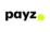 Logokuva kohteelle Payz logo