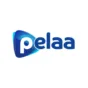 Logo image for Pelaa Casino