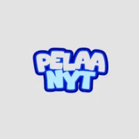 PelaaNyt