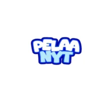 Logokuva kohteelle PelaaNyt