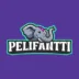 Pelifantti