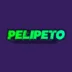 Pelipeto