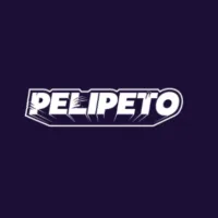 Logokuva kohteelle Pelipeto