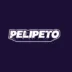 Pelipeto