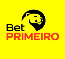 Logokuva kohteelle BetPRIMEIRO