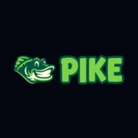Logokuva kohteelle Pike