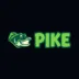 Pike
