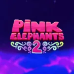 Pink Elephants 2