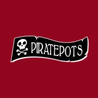 Logokuva kohteelle PiratePots